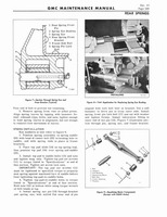 1964 GM 5500-7100 Maintenance 615.jpg